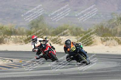 media/Oct-31-2025-CVMA Friday Practice (Fri) [[e9defcbea4]]/4-Racer 3 Practice - NRS/Session 3 (Turn 5)/